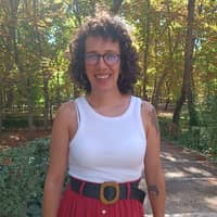 Foto del cuidador: Omayra C.