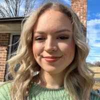 Sitter Profile Image: Cassandra K.