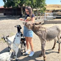 Foto del cuidador: Stefany V.