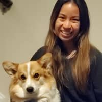 Sitter Profile Image: Megan T.