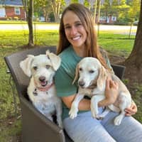 Sitter Profile Image: Kelly S.