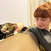 Sitter Profile Image: Emily P.