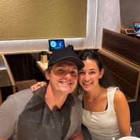 Sitter Profile Image: Taylor F.