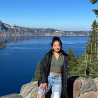 Sitter Profile Image: Rose L.