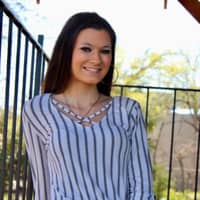 Sitter Profile Image: Brandi H.