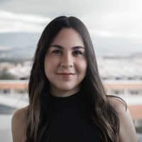 Foto del cuidador: katherine a.