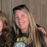 Sitter Profile Image: Cheryl R.