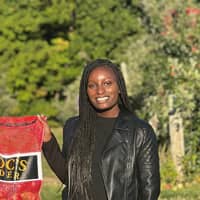 Sitter Profile Image: Destiny F.