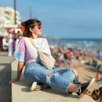 Foto del cuidador: Alizéa D.