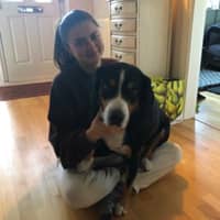 Sitter Profile Image: Lucy P.