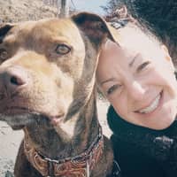 Sitter Profile Image: Jill C.