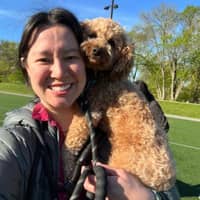 Sitter Profile Image: Alexis H.