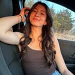 Sitter Profile Image: Sophia R.