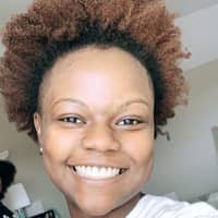 Sitter Profile Image: JaTazyah I.