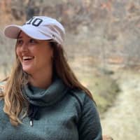 Sitter Profile Image: Patty R.