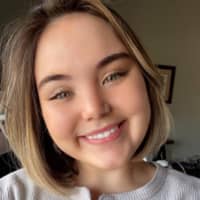 Sitter Profile Image: Makenzie H.