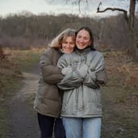 Profielfoto oppas: Jonna W.