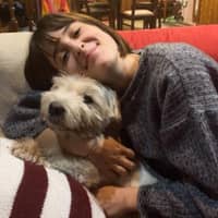 Immagine del profilo del sitter: Sonia B.