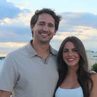 Sitter Profile Image: jaida k.