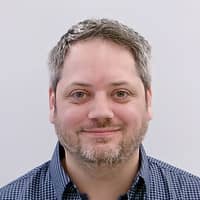 Sitter Profile Image: David H.