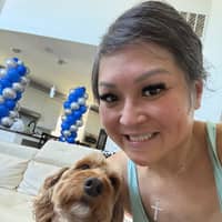 Sitter Profile Image: Nhu N.