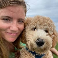 Sitter Profile Image: Laura P.