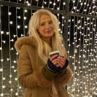 Sitter Profile Image: Natasha D.