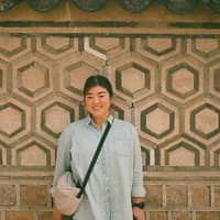 Sitter Profile Image: Yeri S.