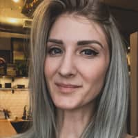 Sitter Profile Image: Sarah S.