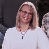 Sitter Profile Image: Lori K.