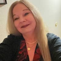 Sitter Profile Image: Jenny S.