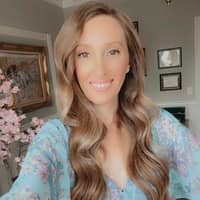 Sitter Profile Image: Chelsea R.