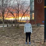 Sitter Profile Image: Katherine B.