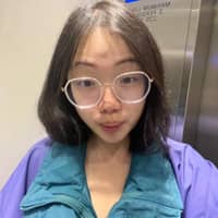 Sitter Profile Image: Alicia U.