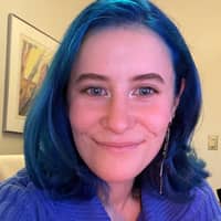 Sitter Profile Image: Kathryn S.