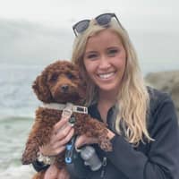 Sitter Profile Image: Raeanna M.