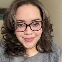 Sitter Profile Image: Mikayla B.