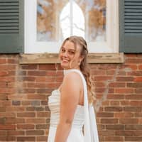 Sitter Profile Image: Cloe G.