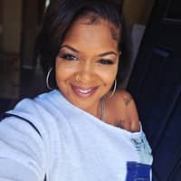 Sitter Profile Image: Ashley C.