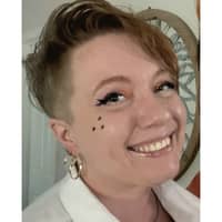 Sitter Profile Image: Megan K.