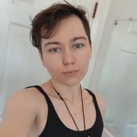 Sitter Profile Image: Charlie W.