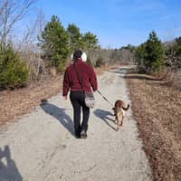 Sitter Profile Image: Jan B.