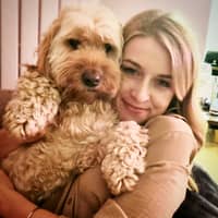 Sitter Profile Image: Samantha Louise M.