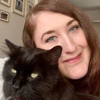 Sitter Profile Image: Genevieve C.