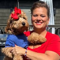 Sitter Profile Image: Shantel E.