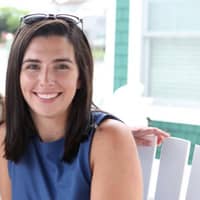 Sitter Profile Image: Riana I.