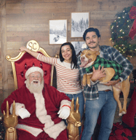 Sitter Profile Image: Lily & Raoul T.