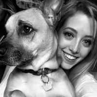 Sitter Profile Image: Micaela T.