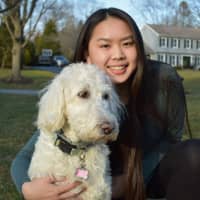 Sitter Profile Image: Ciana B.