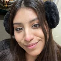 Sitter Profile Image: Stephanie M.